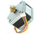  X  Brother  PR-600/620/650 . XC6182051